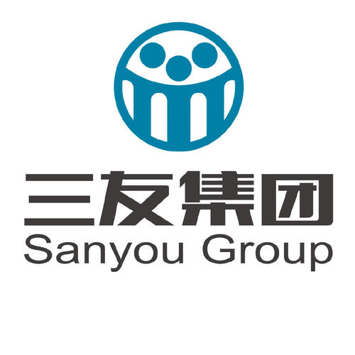 三友集團